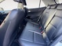 Kia Picanto 1.2 CVVT GT-Line | Zeer compleet | Lederen bekleding | Navigatie | Achteruitrijcamera | Stoel & stuurverwarming | Climate control |