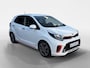 Kia Picanto 1.2 CVVT GT-Line | Zeer compleet | Lederen bekleding | Navigatie | Achteruitrijcamera | Stoel & stuurverwarming | Climate control |