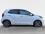 Kia Picanto 1.2 CVVT GT-Line | Zeer compleet | Lederen bekleding | Navigatie | Achteruitrijcamera | Stoel & stuurverwarming | Climate control |