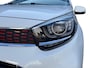 Kia Picanto 1.2 CVVT GT-Line | Zeer compleet | Lederen bekleding | Navigatie | Achteruitrijcamera | Stoel & stuurverwarming | Climate control |