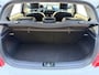 Kia Picanto 1.2 CVVT GT-Line | Zeer compleet | Lederen bekleding | Navigatie | Achteruitrijcamera | Stoel & stuurverwarming | Climate control |