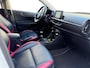 Kia Picanto 1.2 CVVT GT-Line | Zeer compleet | Lederen bekleding | Navigatie | Achteruitrijcamera | Stoel & stuurverwarming | Climate control |