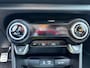 Kia Picanto 1.2 CVVT GT-Line | Zeer compleet | Lederen bekleding | Navigatie | Achteruitrijcamera | Stoel & stuurverwarming | Climate control |