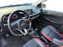 Kia Picanto 1.2 CVVT GT-Line | Zeer compleet | Lederen bekleding | Navigatie | Achteruitrijcamera | Stoel & stuurverwarming | Climate control |