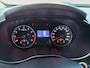 Kia Picanto 1.2 CVVT GT-Line | Zeer compleet | Lederen bekleding | Navigatie | Achteruitrijcamera | Stoel & stuurverwarming | Climate control |