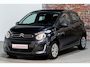 Citroën C1 1.0 e-VTi Airscape Feel