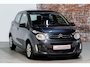 Citroën C1 1.0 e-VTi Airscape Feel