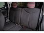 Citroën C1 1.0 e-VTi Airscape Feel