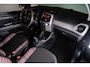 Citroën C1 1.0 e-VTi Airscape Feel