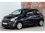 Citroën C1 1.0 e-VTi Airscape Feel