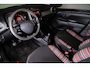 Citroën C1 1.0 e-VTi Airscape Feel