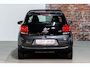 Citroën C1 1.0 e-VTi Airscape Feel