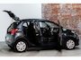 Citroën C1 1.0 e-VTi Airscape Feel