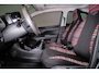 Citroën C1 1.0 e-VTi Airscape Feel