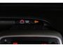 Citroën C1 1.0 e-VTi Airscape Feel