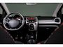 Citroën C1 1.0 e-VTi Airscape Feel