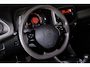 Citroën C1 1.0 e-VTi Airscape Feel