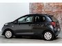 Citroën C1 1.0 e-VTi Airscape Feel