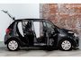 Citroën C1 1.0 e-VTi Airscape Feel
