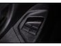 Citroën C1 1.0 e-VTi Airscape Feel