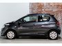 Citroën C1 1.0 e-VTi Airscape Feel