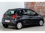 Citroën C1 1.0 e-VTi Airscape Feel