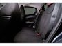 Citroën C1 1.0 e-VTi Airscape Feel