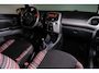Citroën C1 1.0 e-VTi Airscape Feel