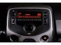 Citroën C1 1.0 e-VTi Airscape Feel