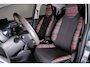 Citroën C1 1.0 e-VTi Airscape Feel