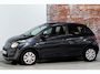 Citroën C1 1.0 e-VTi Airscape Feel