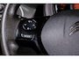 Citroën C1 1.0 e-VTi Airscape Feel