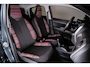 Citroën C1 1.0 e-VTi Airscape Feel