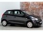 Citroën C1 1.0 e-VTi Airscape Feel