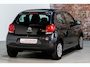 Citroën C1 1.0 e-VTi Airscape Feel