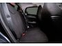 Citroën C1 1.0 e-VTi Airscape Feel