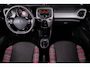 Citroën C1 1.0 e-VTi Airscape Feel