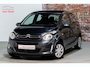 Citroën C1 1.0 e-VTi Airscape Feel