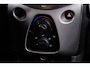 Citroën C1 1.0 e-VTi Airscape Feel