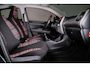 Citroën C1 1.0 e-VTi Airscape Feel