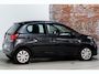 Citroën C1 1.0 e-VTi Airscape Feel