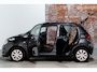 Citroën C1 1.0 e-VTi Airscape Feel
