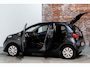 Citroën C1 1.0 e-VTi Airscape Feel