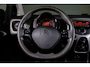 Citroën C1 1.0 e-VTi Airscape Feel