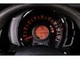 Citroën C1 1.0 e-VTi Airscape Feel