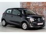 Citroën C1 1.0 e-VTi Airscape Feel
