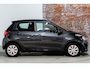 Citroën C1 1.0 e-VTi Airscape Feel