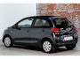 Citroën C1 1.0 e-VTi Airscape Feel