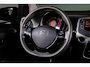 Citroën C1 1.0 e-VTi Airscape Feel