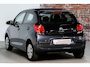 Citroën C1 1.0 e-VTi Airscape Feel